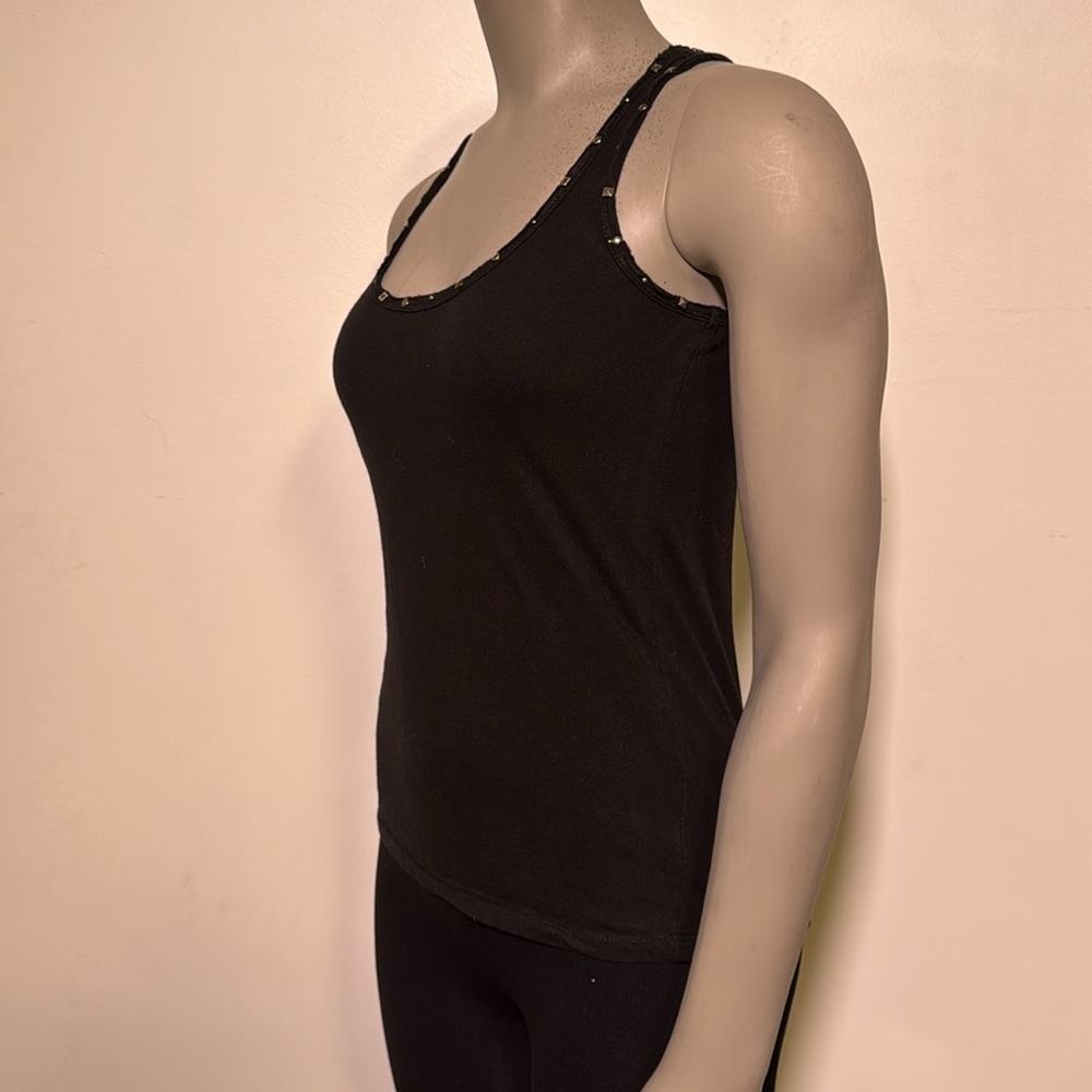 ARDENE Tank Top Size Small - Picture 2 of 3
